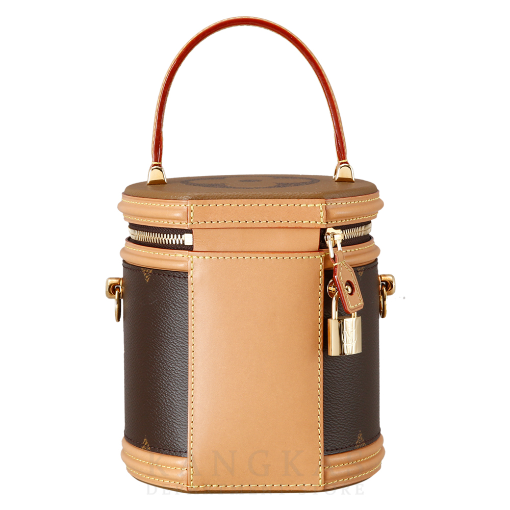 LOUIS VUITTON(USED)루이비통 M44603 모노그램 깐느